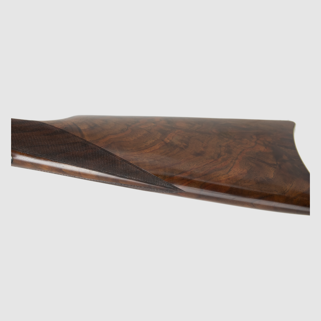 Winchester Modell 1894 „One of One Thousand“ – Gravur Meister Giovannelli – Goldauflagen – Kal. .30-30 Winchester, Bild 28 von 32