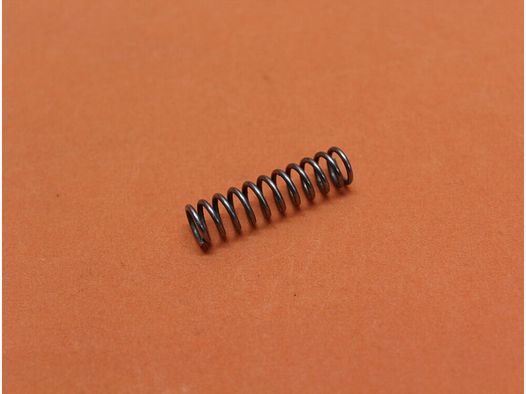 BUND SURPLUS Heckler&Koch HK G3: Firing pin spring H&K G3