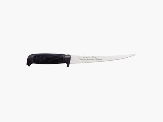 CUCHILLO – MARTTIINI – BASIC CUCHILLO DE FILETEAR 19