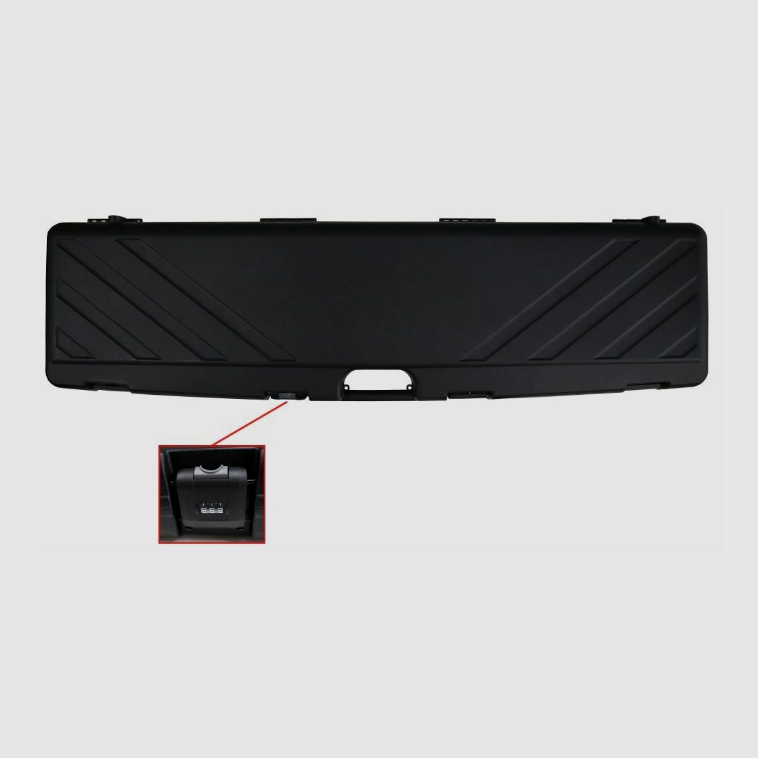 Brenner BF Pro 12 Edición, imagen 8 de 8