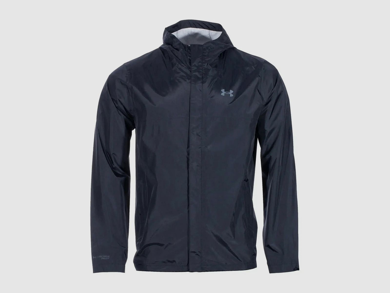 Under Armour Under Armour Jacke Stormproof Cloudstrike 2.0