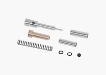 Zestaw Power Kit Slug do Impact FX Karabiny pneumatyczne