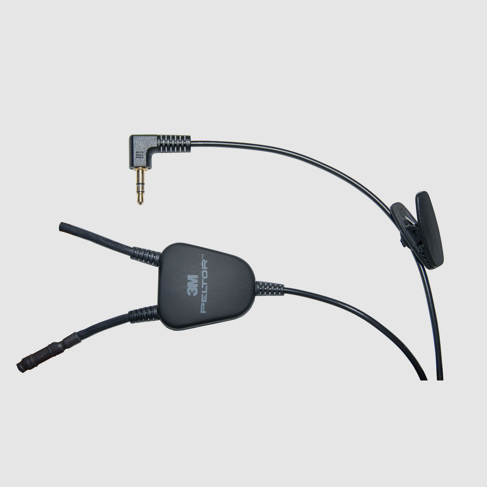 3M™ Peltor™ Nackenband TEP-LOOP-200, Bild 2 von 3