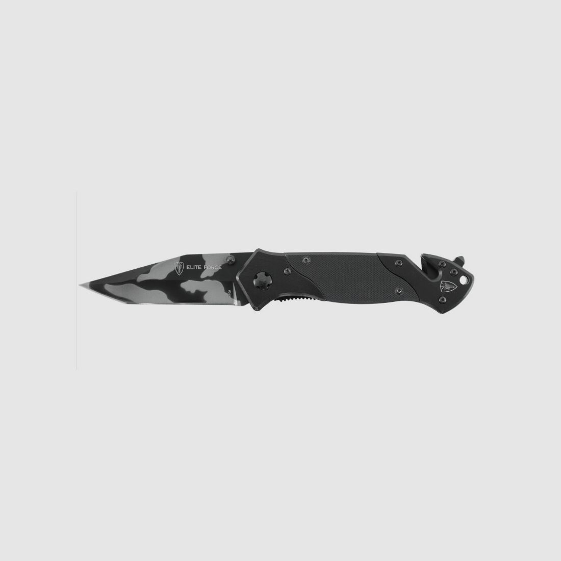 EF 102 Klappmesser, Bild 2 von 4