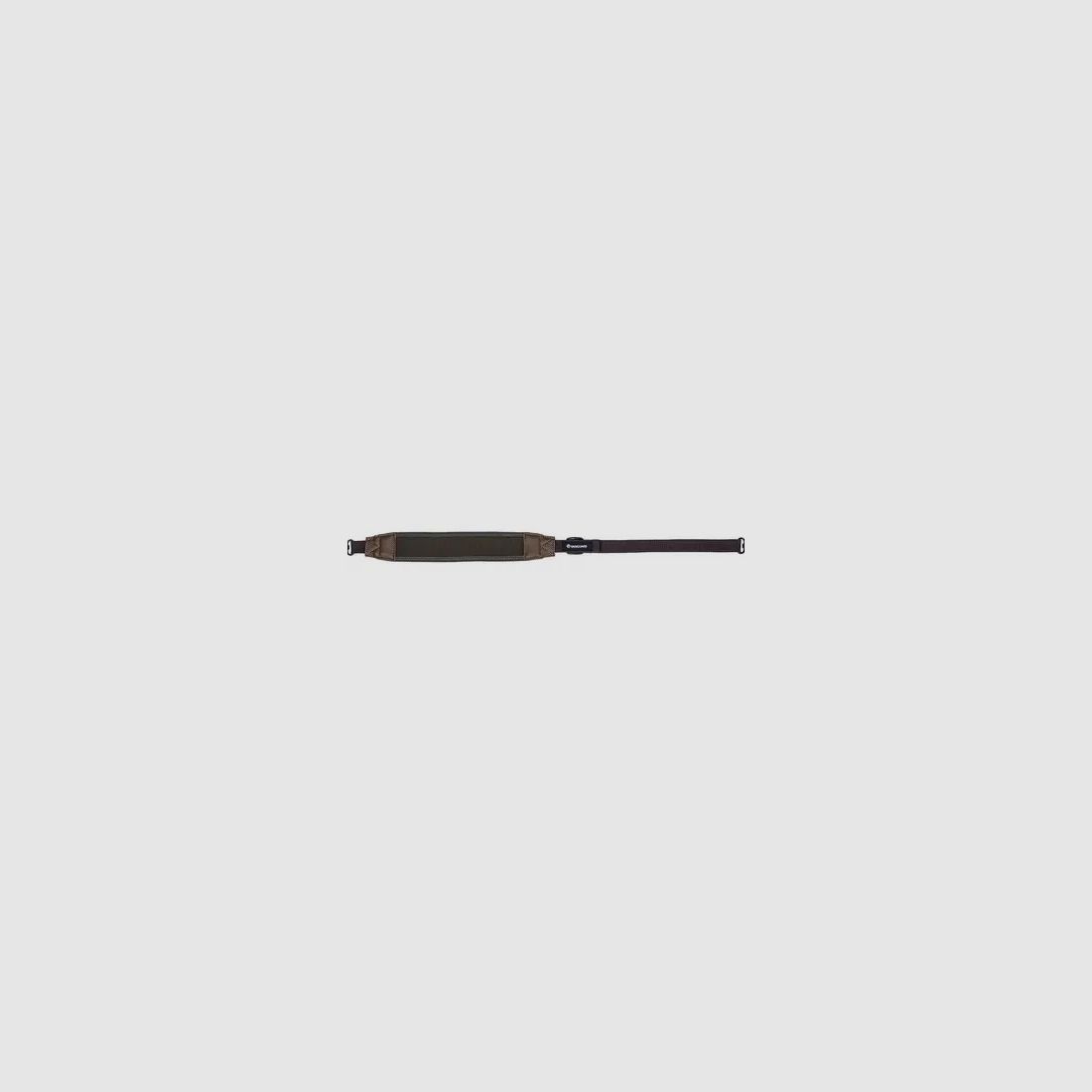 Vanguard Gewehrriemen Endeavor 150G, Bild 3 von 9