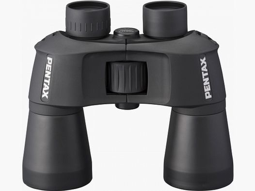 Pentax Pentax SP 10x50