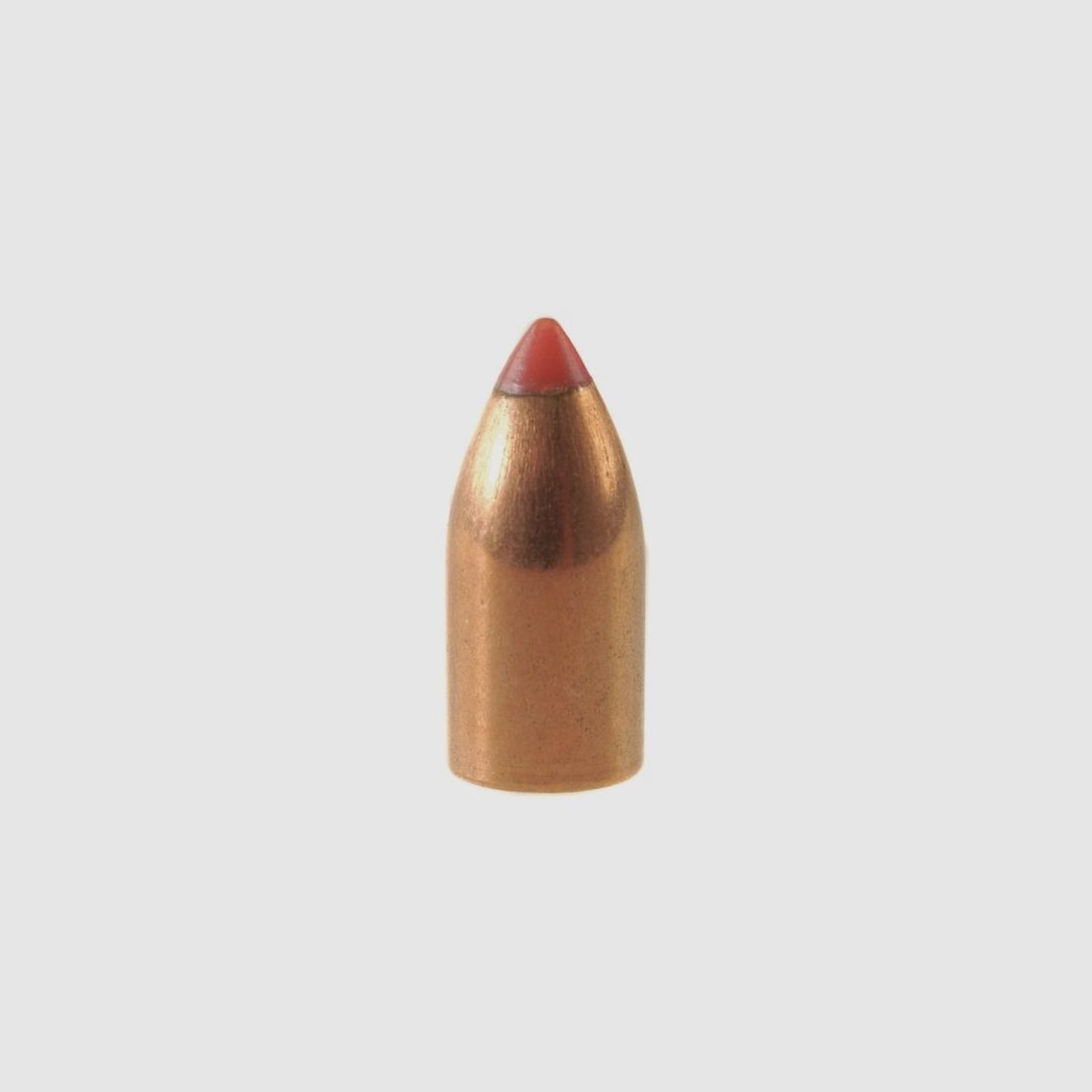 Proiettile Hornady .22/.224 V-MAX 35GR 100 pezzi