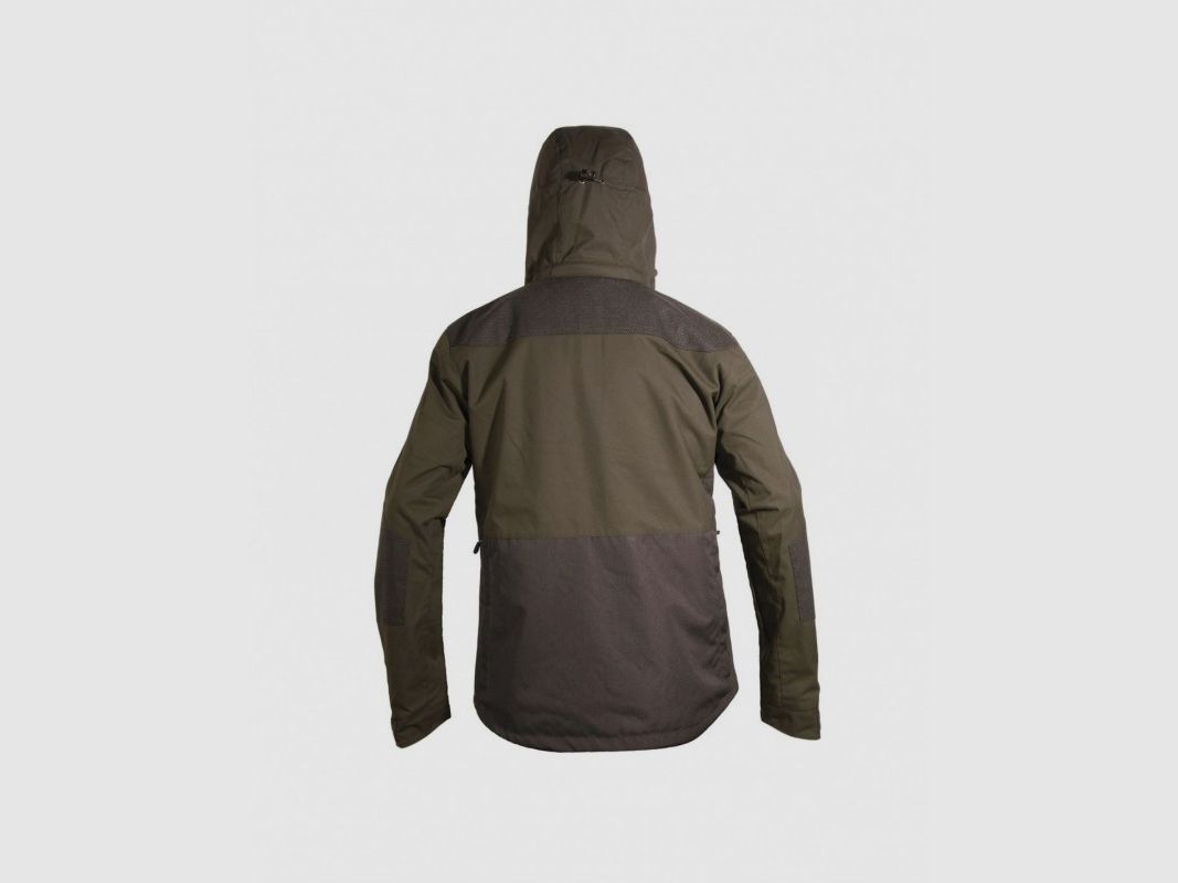 Huntingjacke Hart Aran-J, Bild 4 von 4
