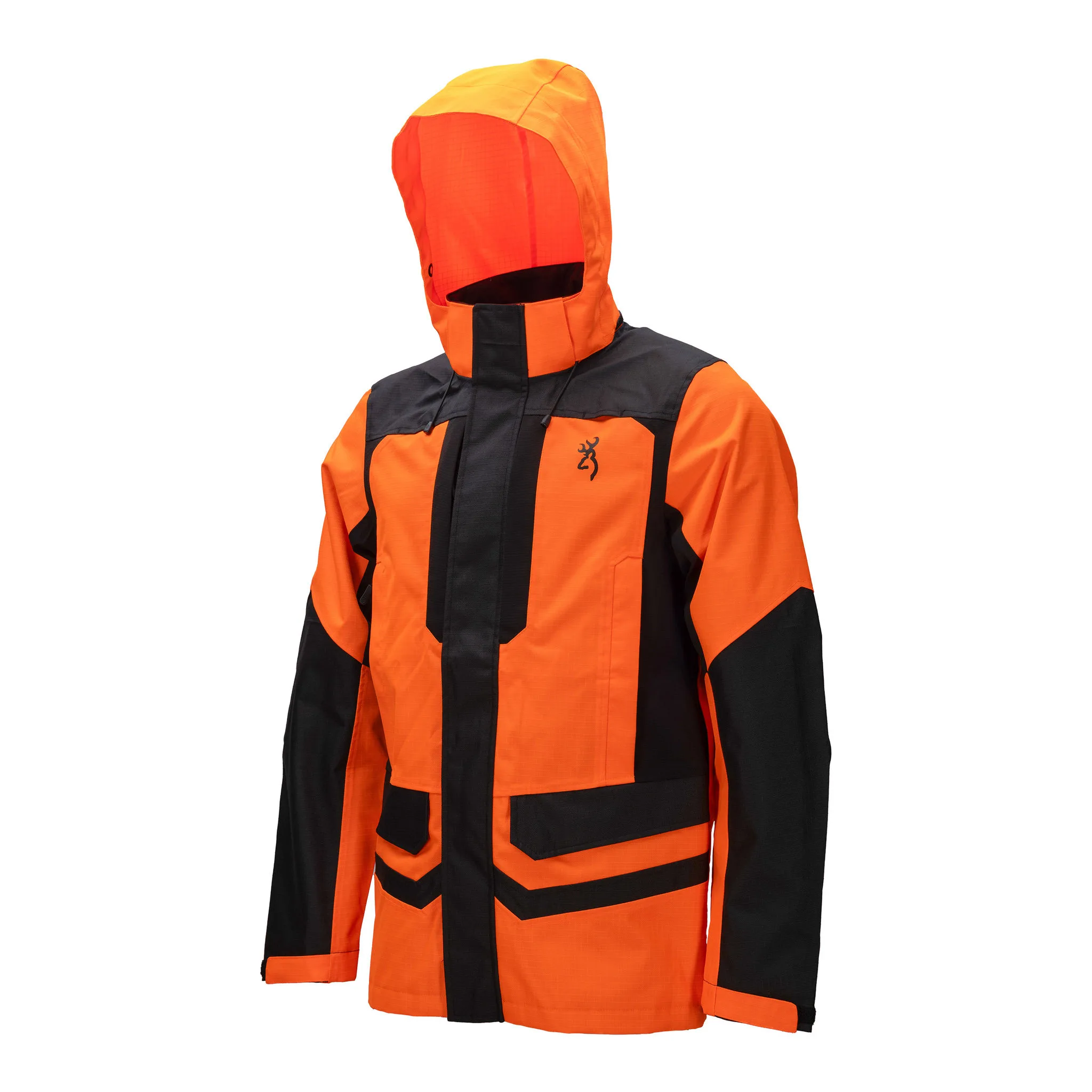 Browning PARKA TRK LITE – l, imagen 1 de 8