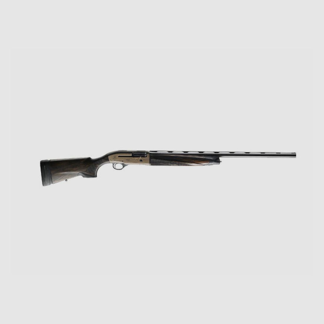 Strzelba samopowtarzalna BERETTA A400 ACTION ZURDO C/12 71 KO, zdjęcie 3 z 4