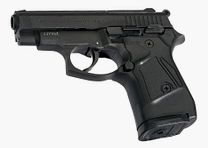 Zoraki 914 Nero