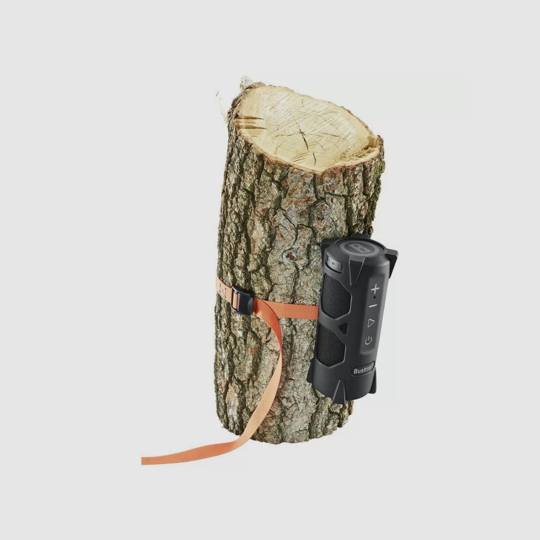 Bluetooth-Lautsprecher und Ladegerät BUSHNELL Outdoorsman, Bild 12 von 47
