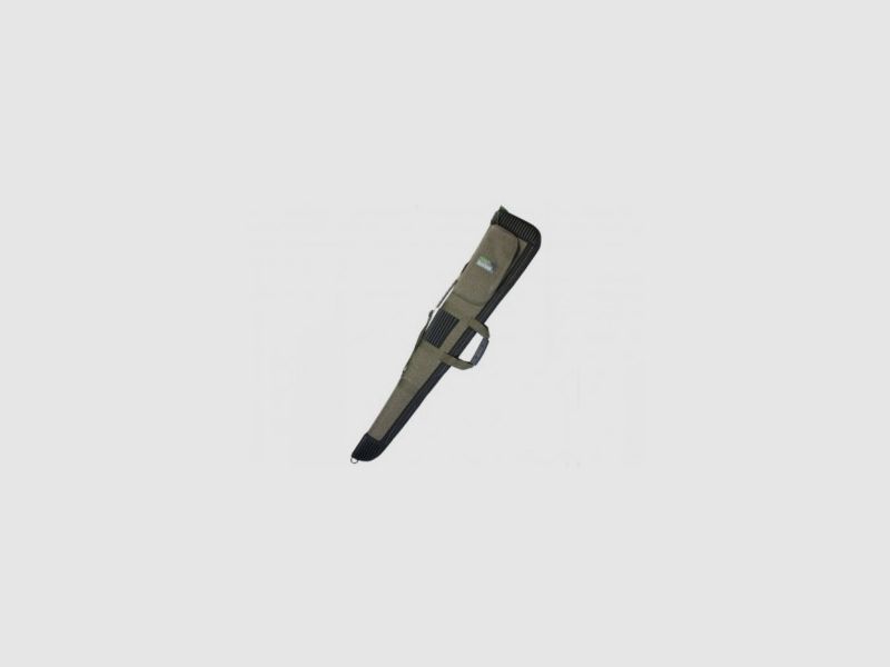 Razorback Rifle und Shotgun - extrem robustes Waffen Tragefutteral