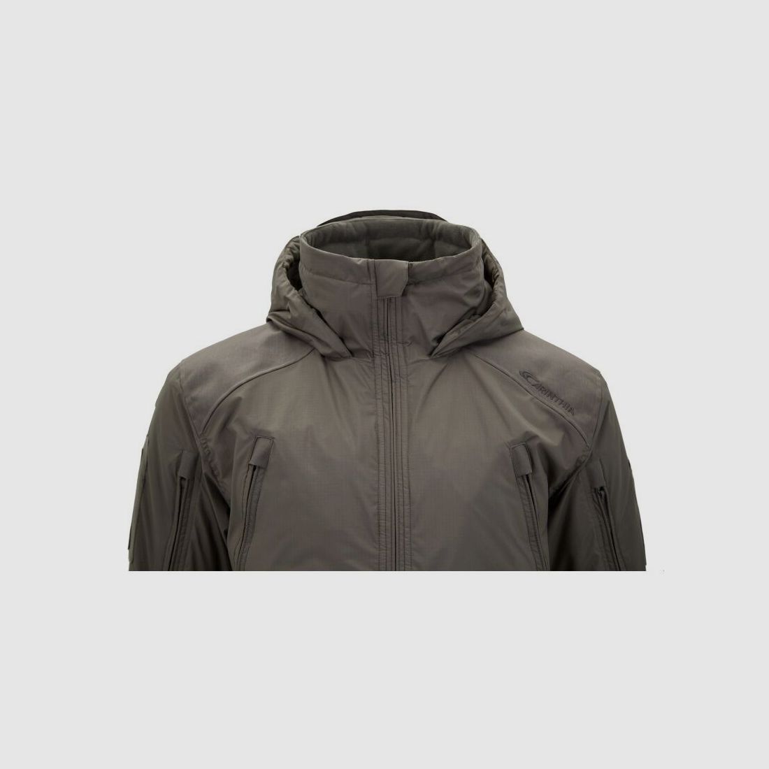 CARINTHIA Herren Jacke MIG 4.0