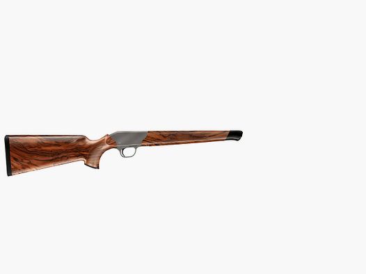 Blaser System R8 Ruthenium SHK:8