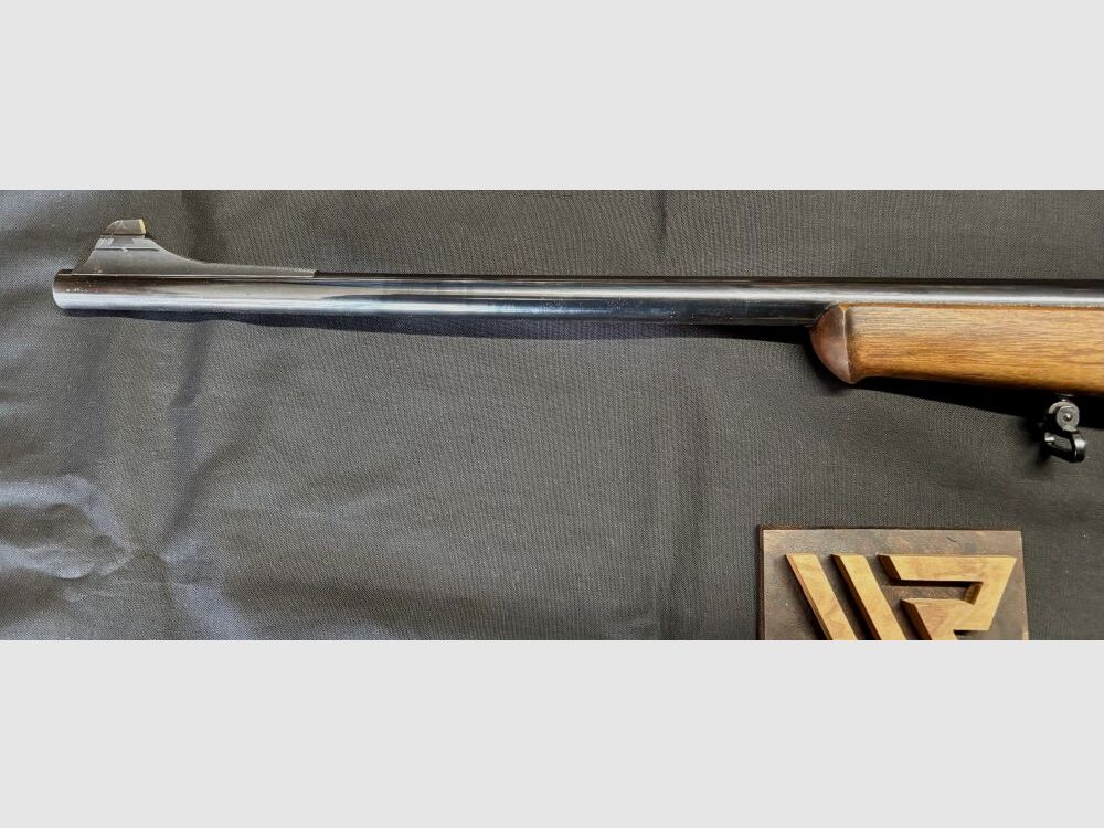 Mauser 66 .243Win