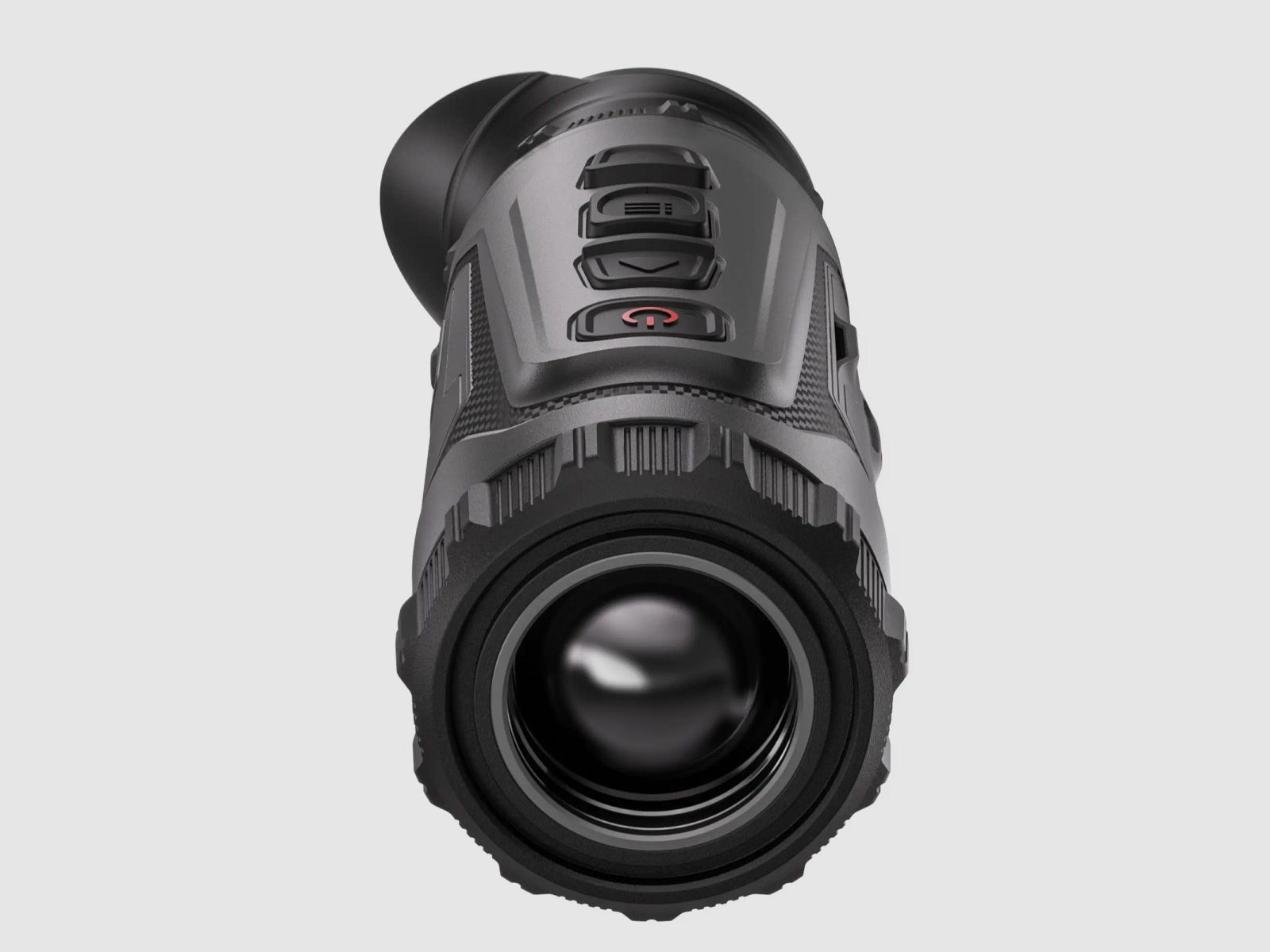 Hikmicro Wärmebildhandgerät Lynx LH25 3.0