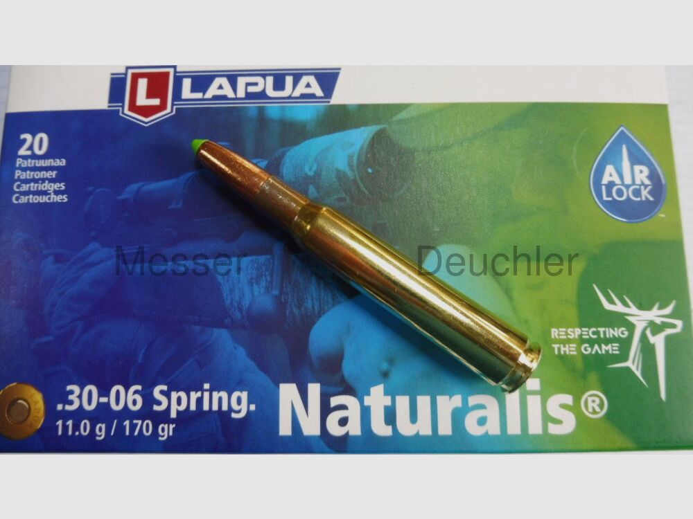 Lapua