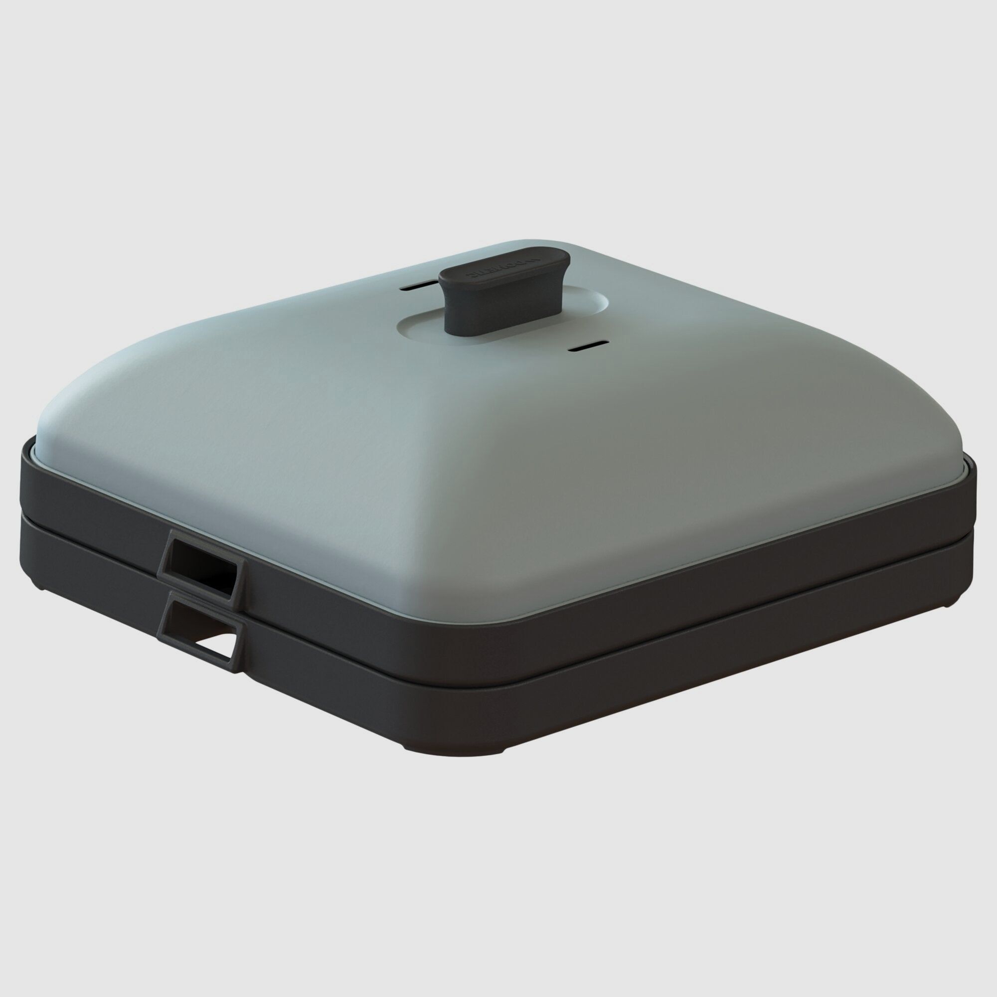 Universal Lid, image 1 of 3