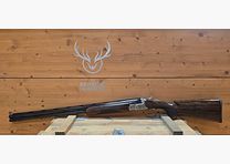 Caesar Guerini Invictus III Sporting - 76 cm - 12/76 - inclusi cartucce a tampone e BoreSnake