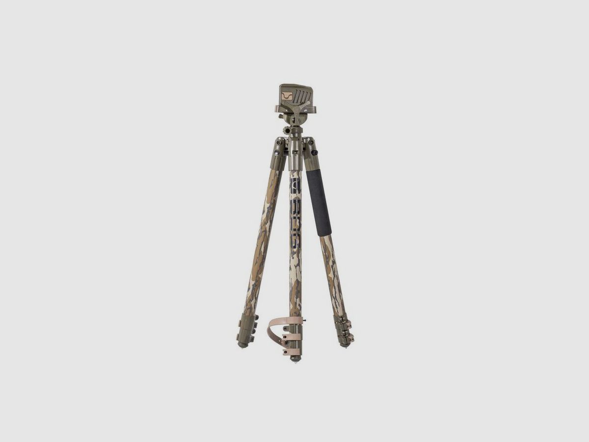 Trépied Boj DeathGrip Camo, image 5 sur 6