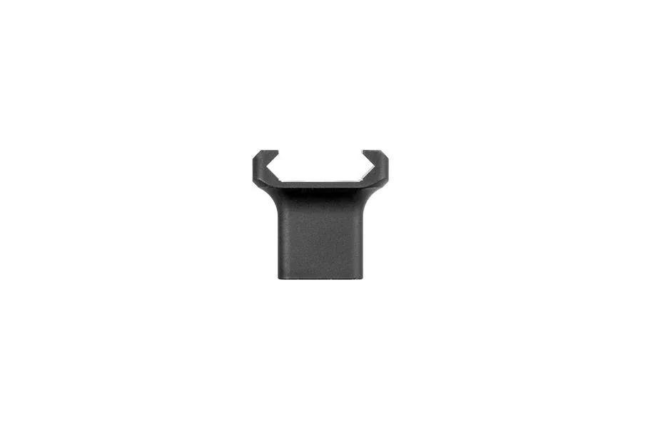 Chwyt ARISAKA Finger Stop – Picatinny, zdjęcie 1 z 13