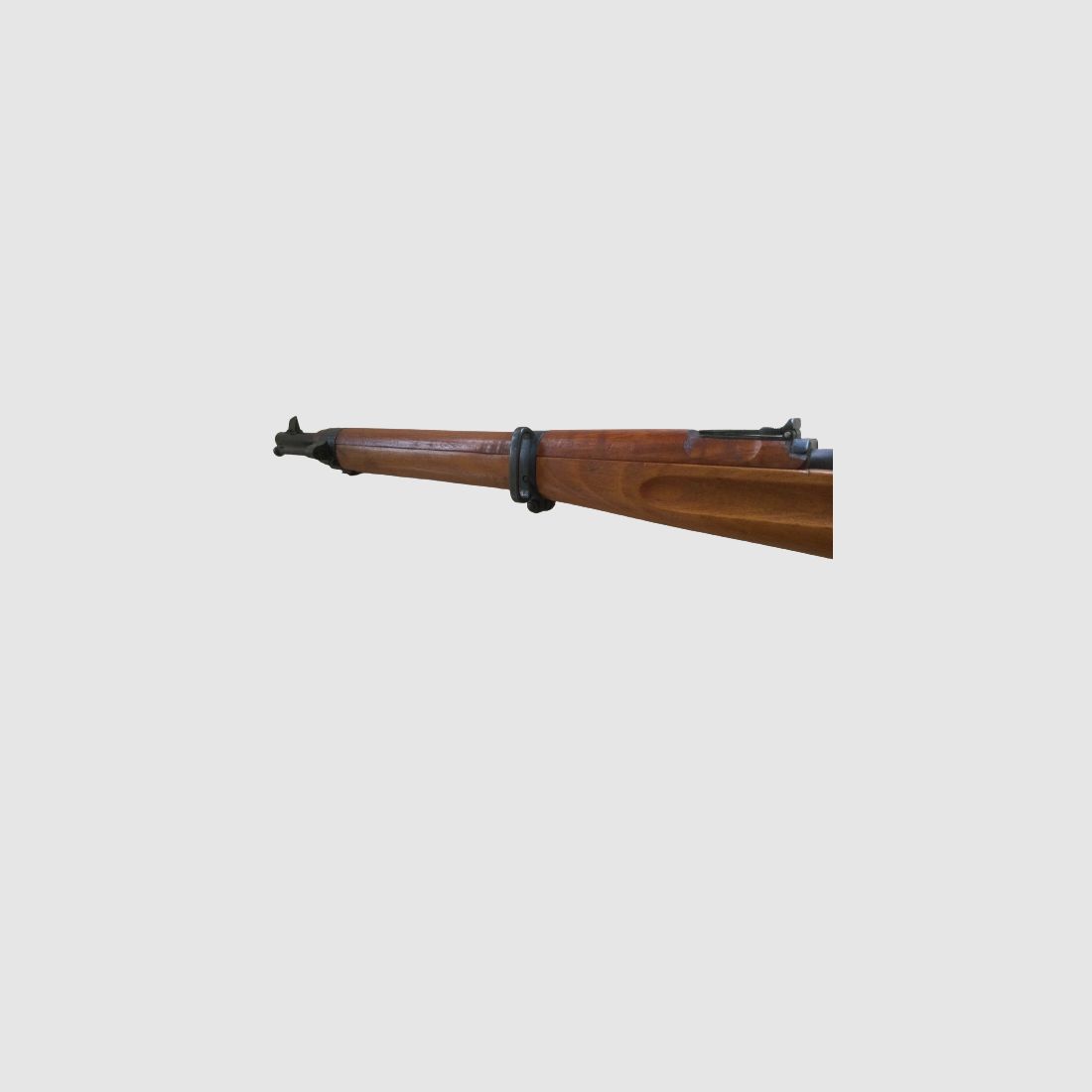Steyr Mannlicher Karabiner Mod. 1895 Kal. 8x56R