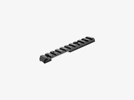 Carril picatinny RUGER Mark IV, Mark III y 22/45