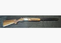 Anschütz Miroku