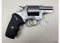 Rossi 2" Revolver