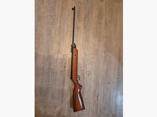 Perfecta Model 32 Ładowarka kątowa