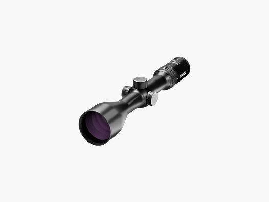 VISORES STEINER RANGER 4 3-12X56