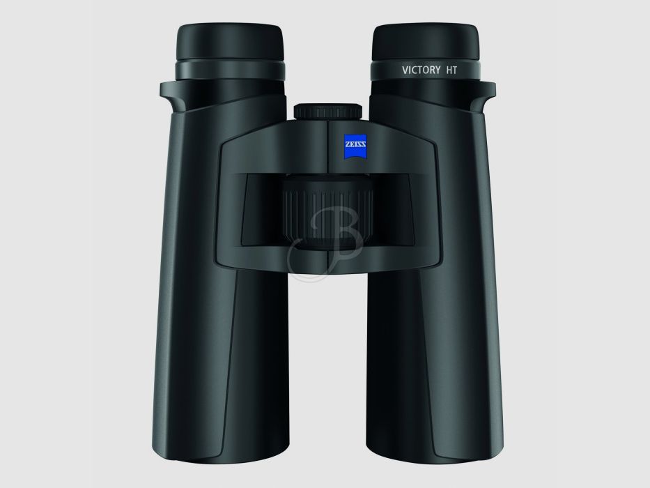 ZEISS FERNGLAS VICTORY HT-42 8X42T*LT SCHWARZ