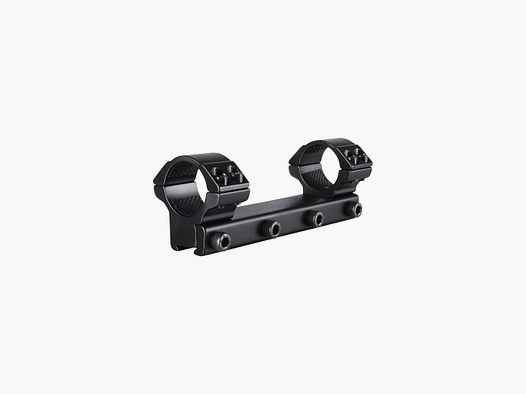 MATCH - HAWKE | 22 mm