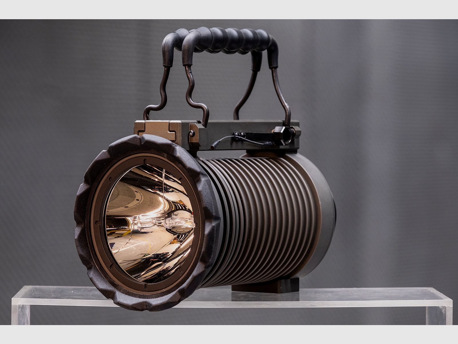 Surefire Hellfighter 5, Bild 1 von 3