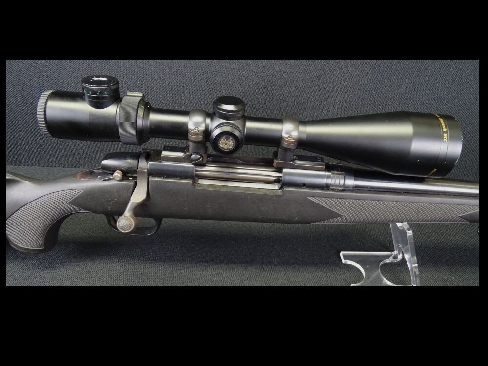 Marlin XL7