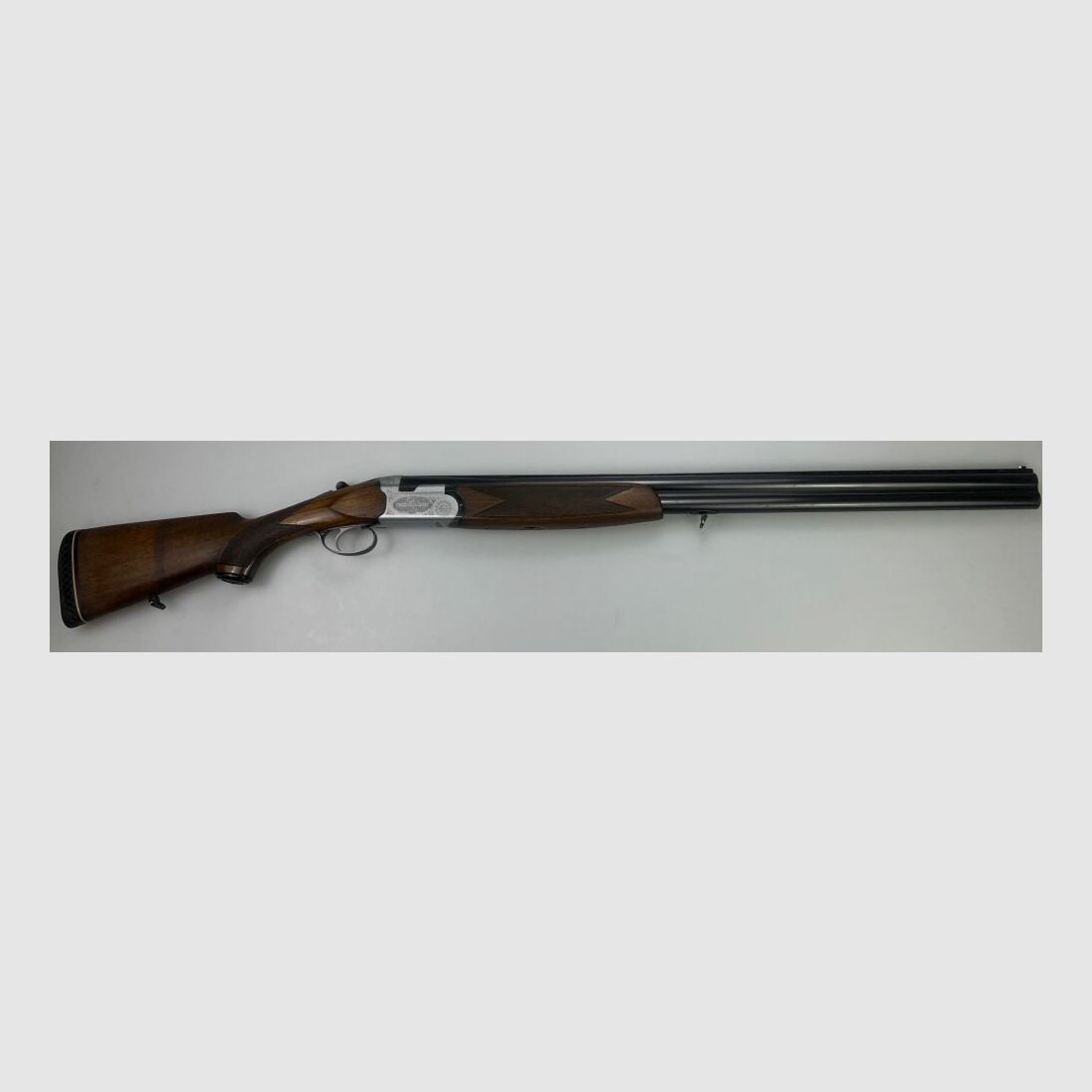 Sauer-Beretta S 56 E