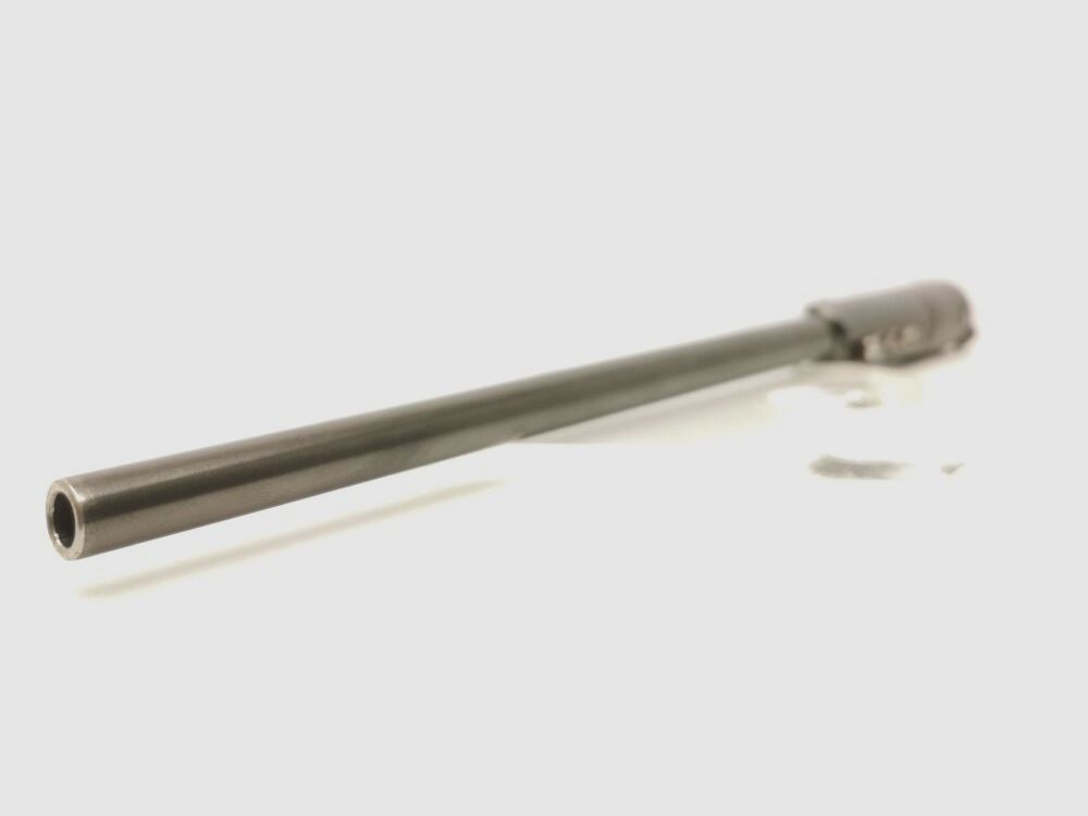 Krieghoff canna inserto per calibro 16 - lato sinistro