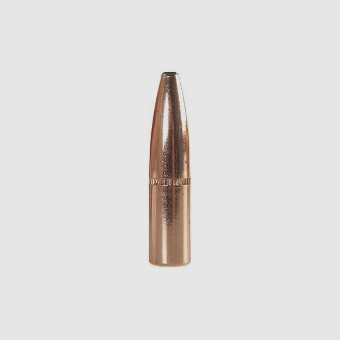 Balle Speer 7mm/.284 175GR JSP 50 pièces