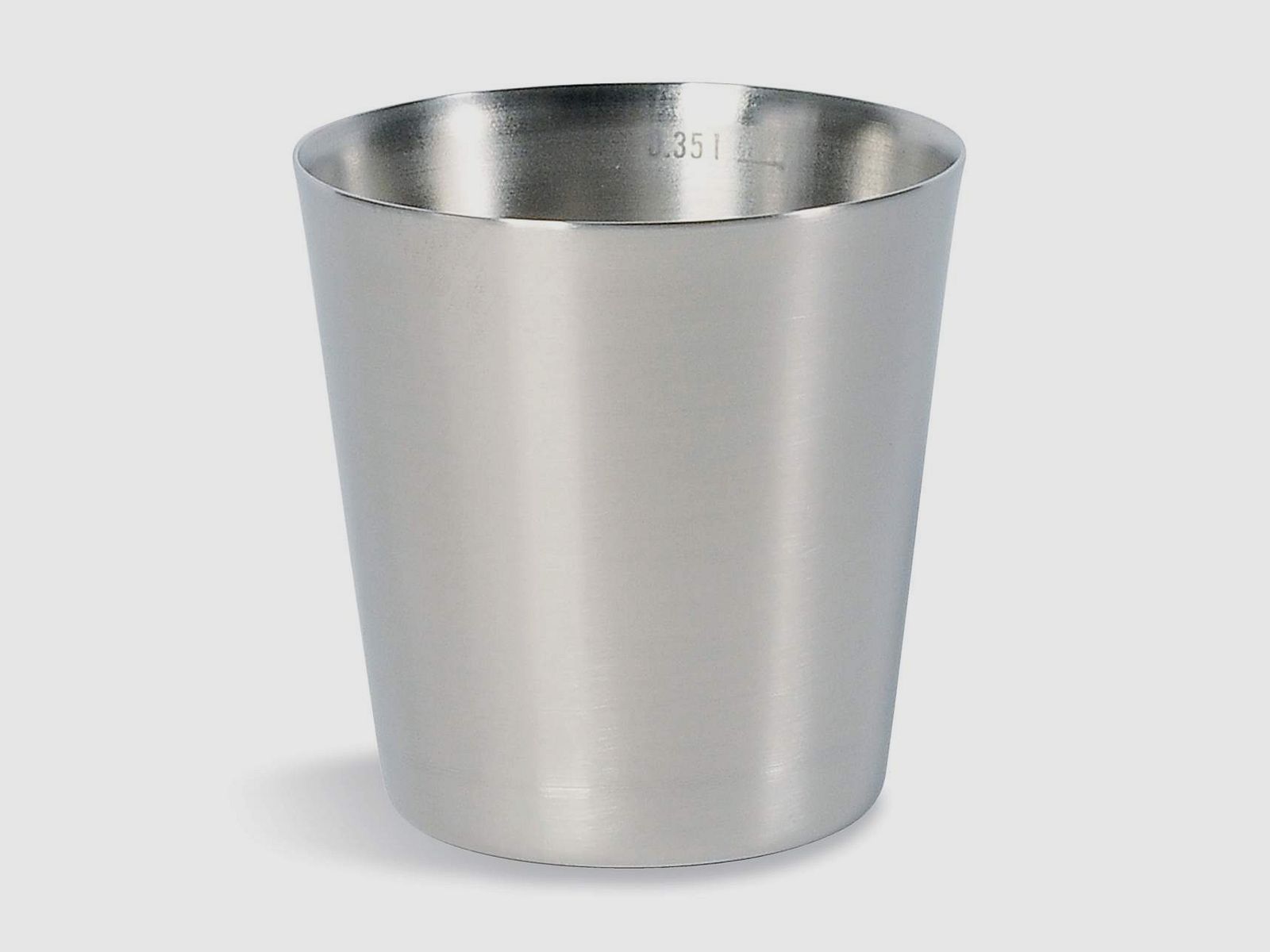 Tatonka Thermo Plus Becher, Bild 2 von 2