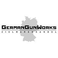 GermanGunWorks