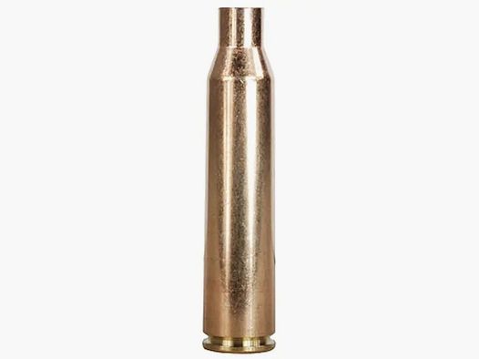 Nosler Hülsen .338 Lapua 25 Stück