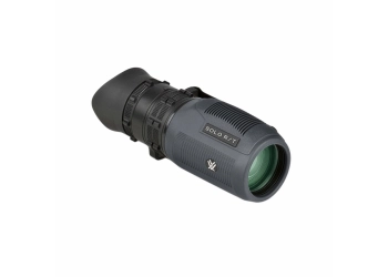 Monokular Vortex Solo 8X36 R/T