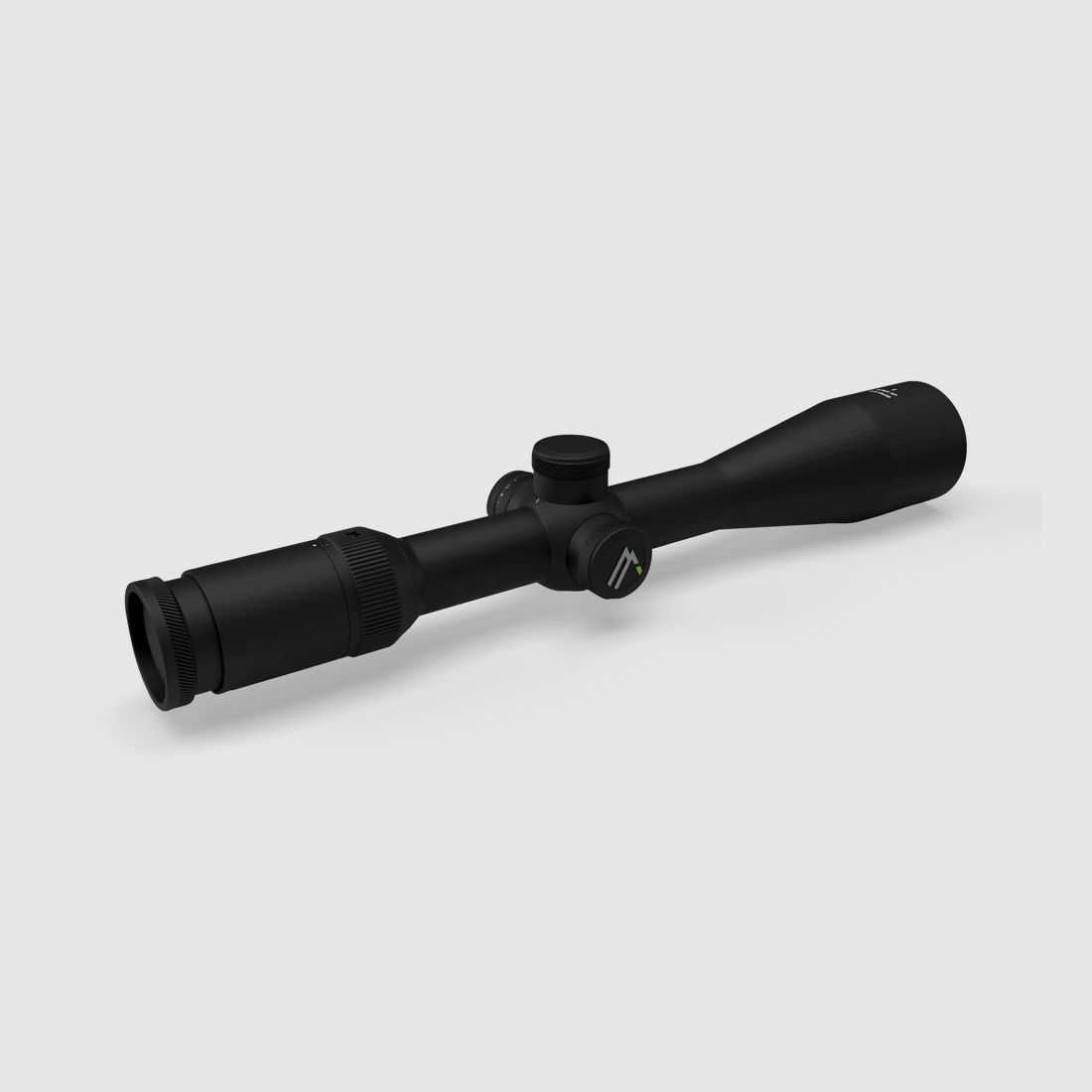 Alpen Optics - ALPEN APEX XP lunette de visée 2,5-15X50 A4, image 2 sur 4