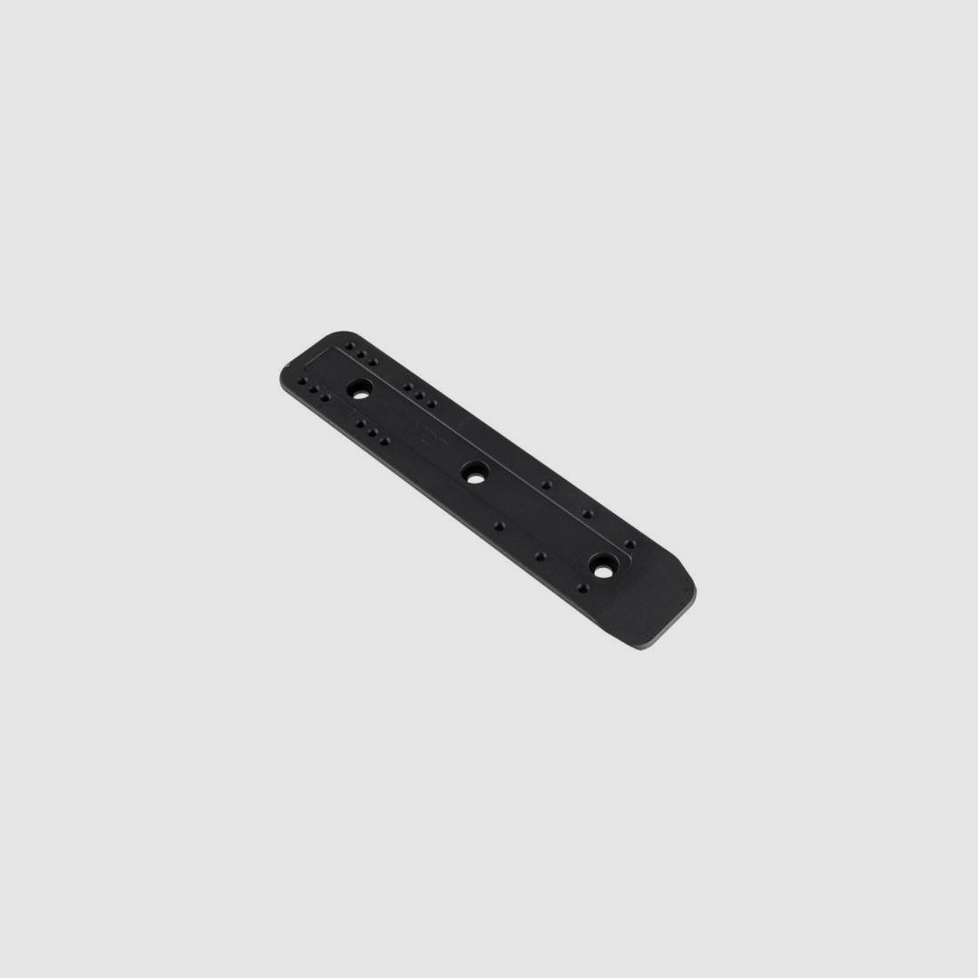 MDT Arca Swiss Rail für M-LOK