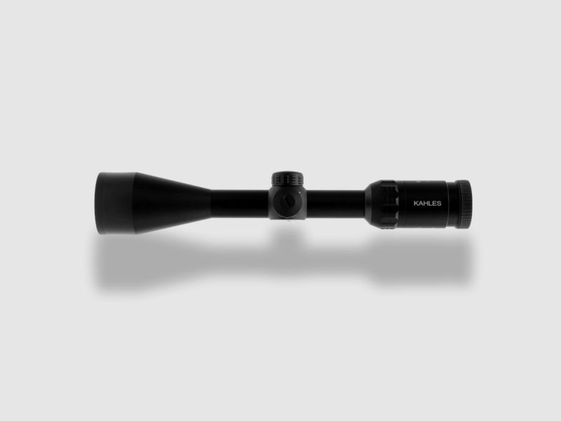 KAHLES HELIA 3 3-10x50i Réticule 4-Dot