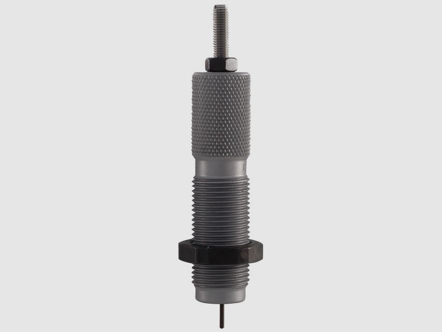RCBS matrice di espulsione universale .27 - .45