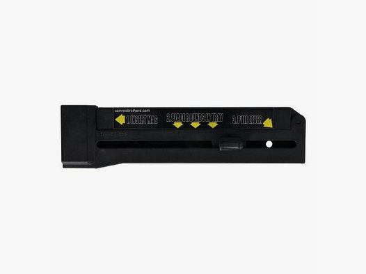 Cammenga Easyloader pour calibre .223