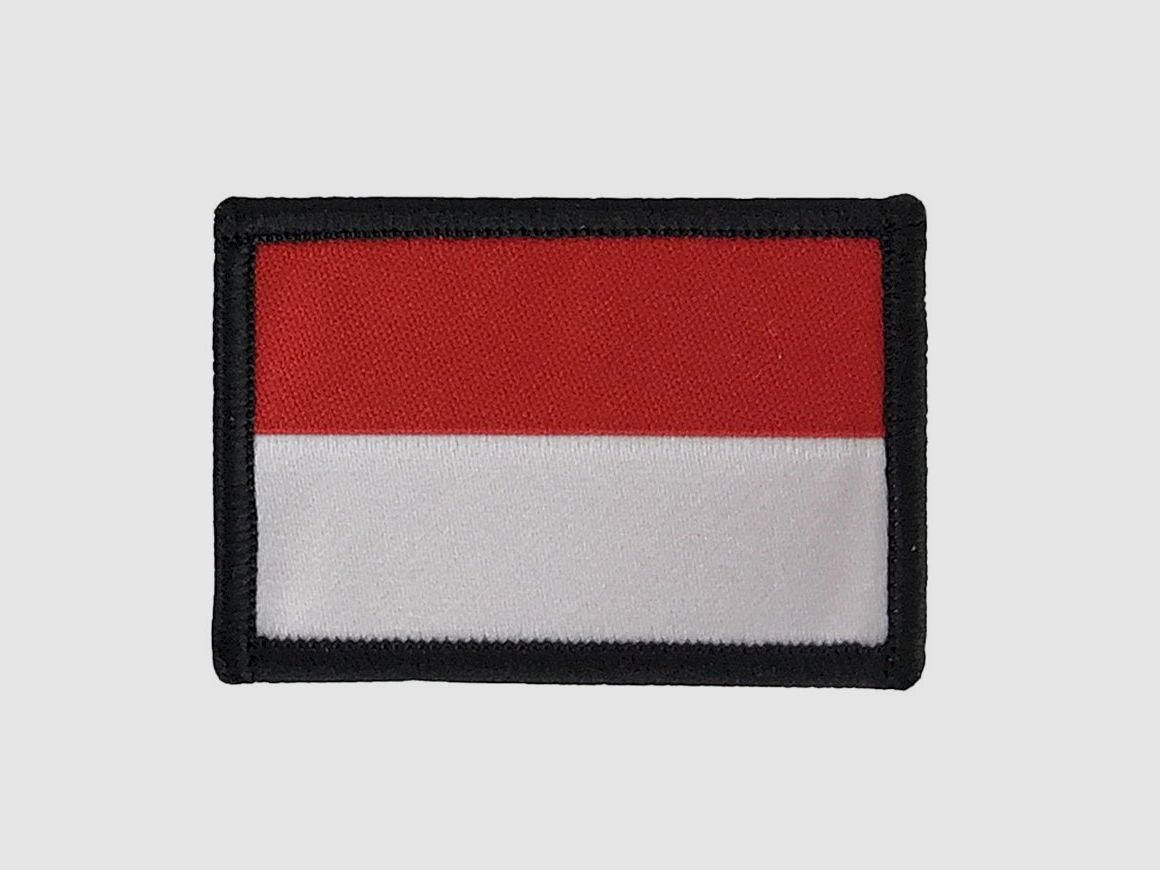Emblemat PL