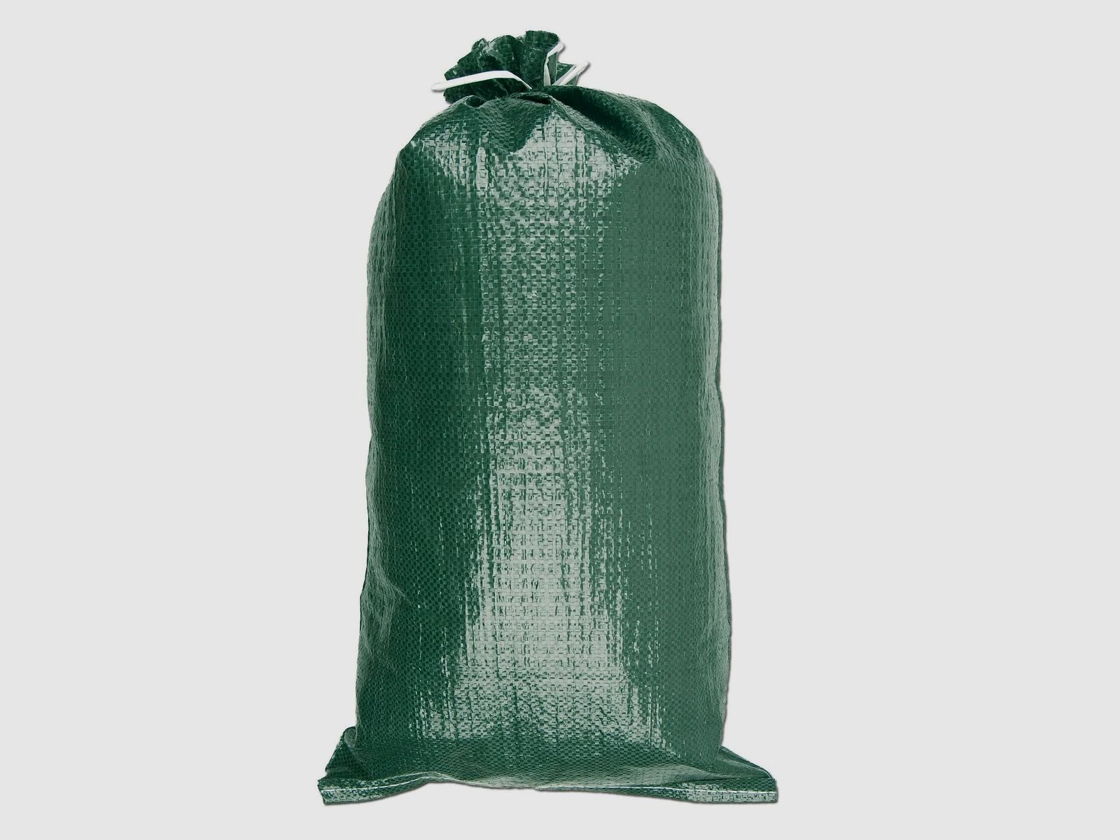 Rothco Sandsack grün